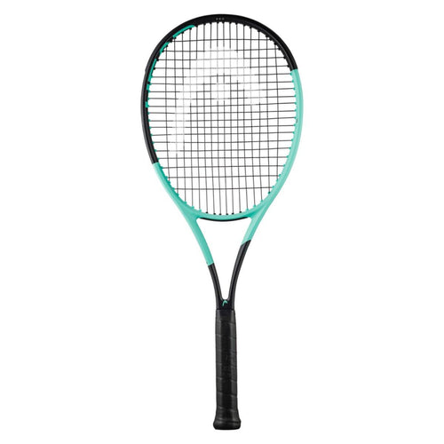 24-HEAD Boom PRO Tennis Racquet