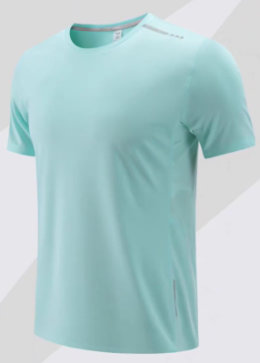 [TEE] CLUB CLOTHING