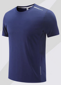 [TEE] CLUB CLOTHING