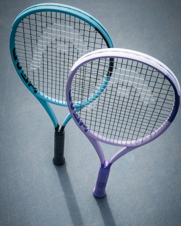 HEAD BOOM MP 295g Tennis Racket