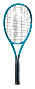 HEAD BOOM MP 295g Tennis Racket