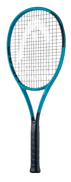 HEAD BOOM MP 295g Tennis Racket