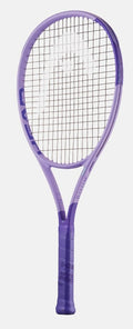 HEAD BOOM MP L ALT 275g Adult Racket