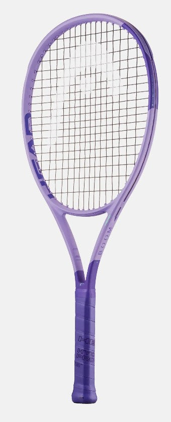 HEAD BOOM MP ALT 295g Adult Racket