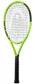 HEAD Extreme Tennis Racket