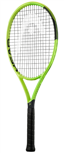 HEAD Extreme Tennis Racket
