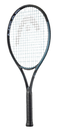 HEAD Gravity 26" Junior Racket