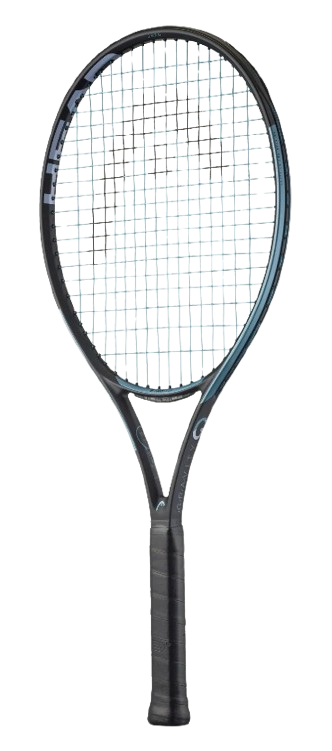 HEAD Gravity 26" Junior Racket