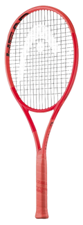 HEAD Radical MP 300g Tennis Racket
