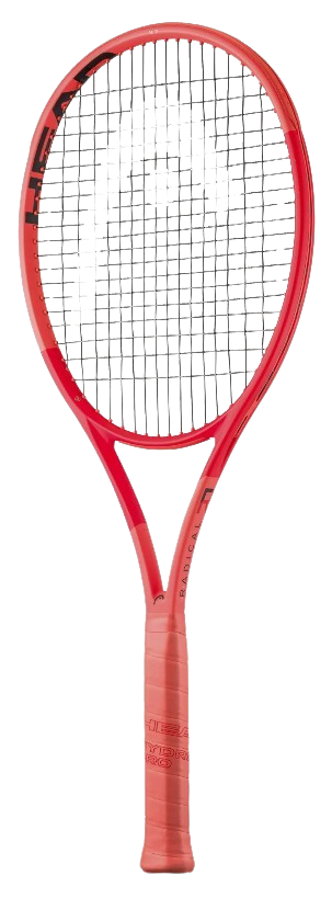 HEAD Radical MP 300g Tennis Racket