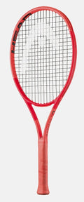 HEAD Radical 26" Junior Racket