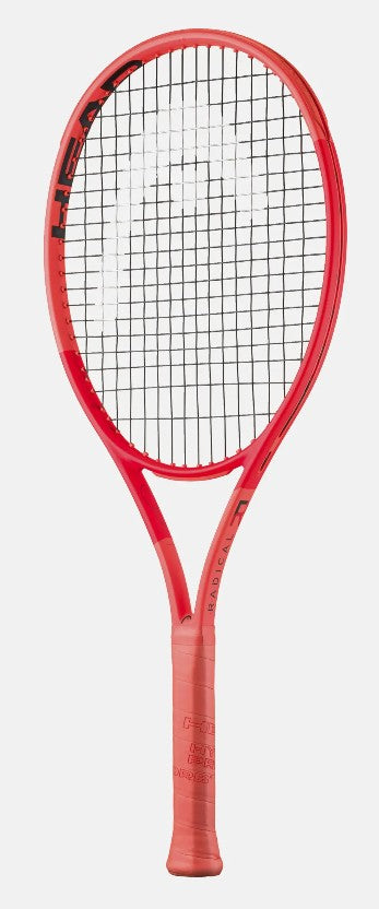 HEAD Radical 26" Junior Racket