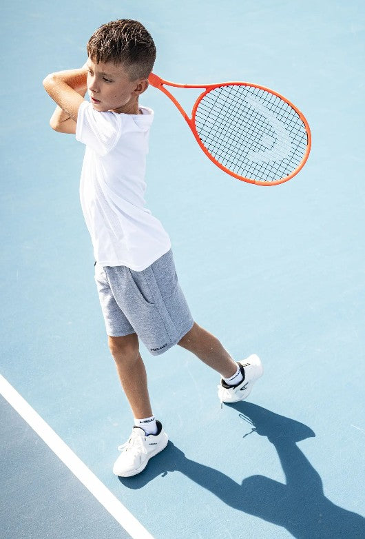 HEAD Radical 26" Junior Racket
