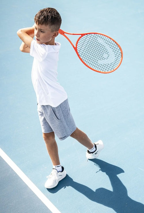 HEAD Radical 26" Junior Racket