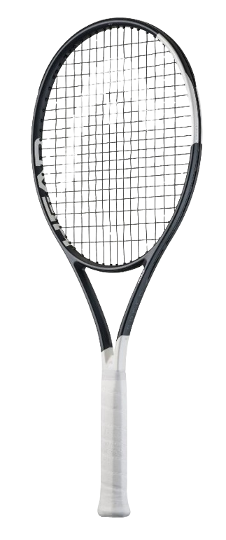 HEAD SPEED MP 300g Tennis Racket