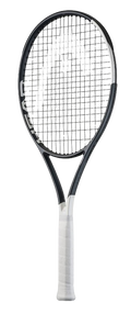 HEAD SPEED MP 300g Tennis Racket