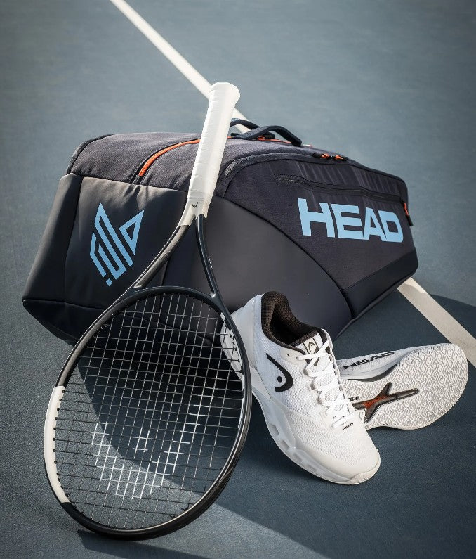 HEAD SPEED MP 300g Tennis Racket