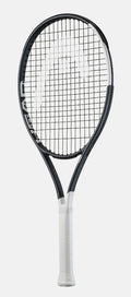 HEAD Speed IG 26" Junior Racket