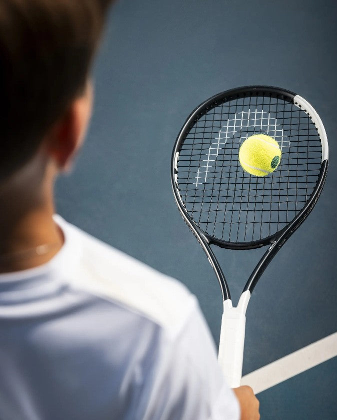 HEAD Speed IG 26" Junior Racket
