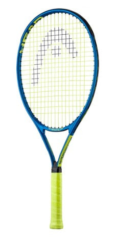 HEAD Speed Junior Racket 21-25"