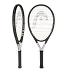 HEAD Ti.S6 250g Adult Racket