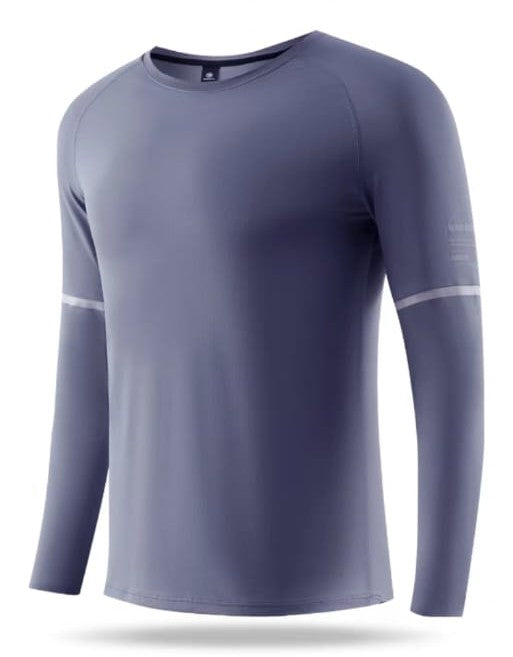 [Long Sleeve] CLUB CLOTHING
