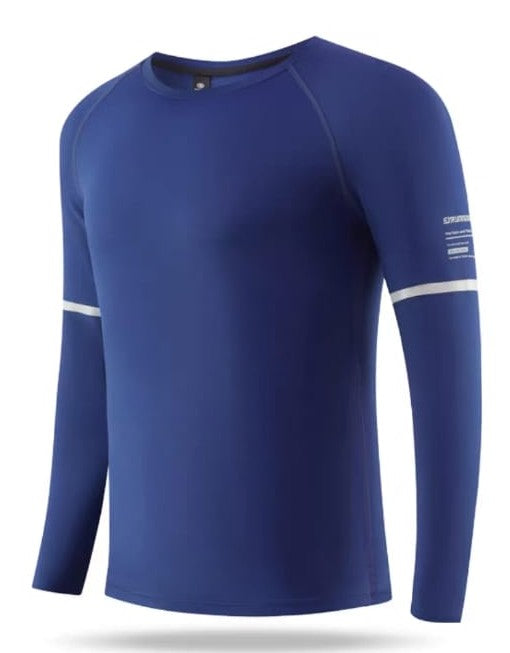 [Long Sleeve] CLUB CLOTHING