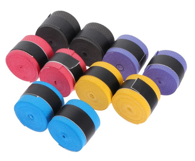 OVERGRIP - Variation