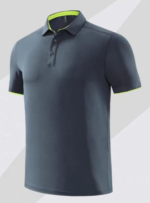 [POLO] CLUB CLOTHING