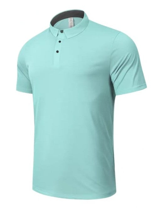 [POLO] CLUB CLOTHING