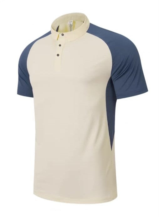 [POLO] CLUB CLOTHING