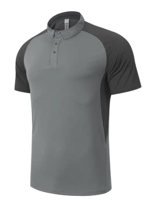 [POLO] CLUB CLOTHING