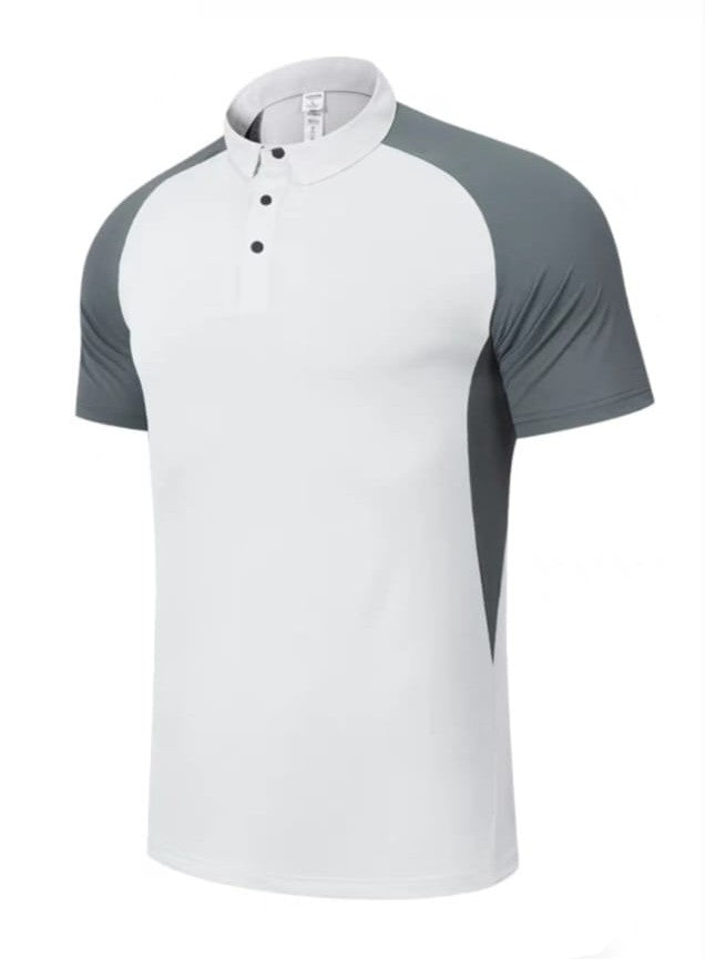 [POLO] CLUB CLOTHING
