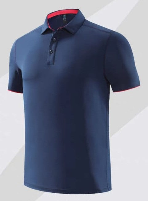 [POLO] CLUB CLOTHING