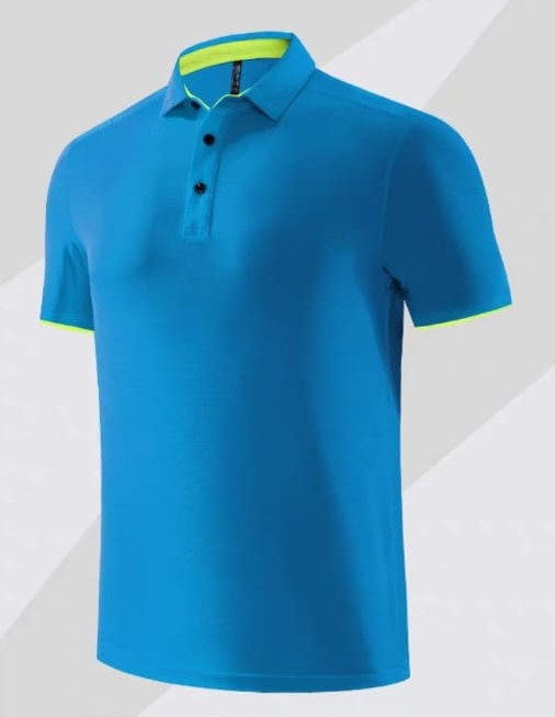 [POLO] CLUB CLOTHING