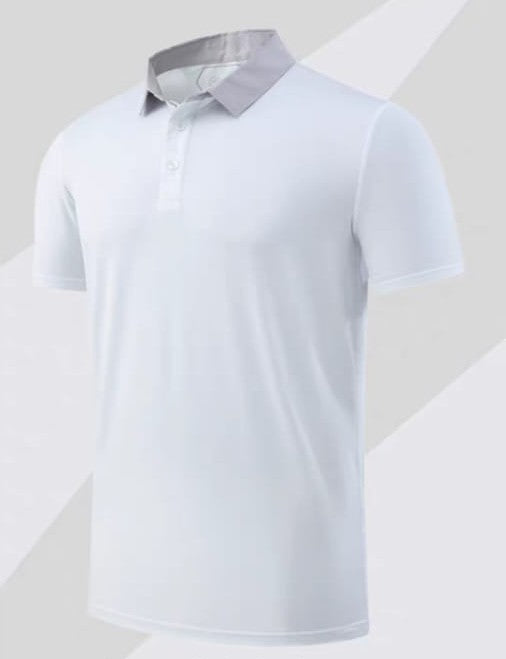 [POLO] CLUB CLOTHING
