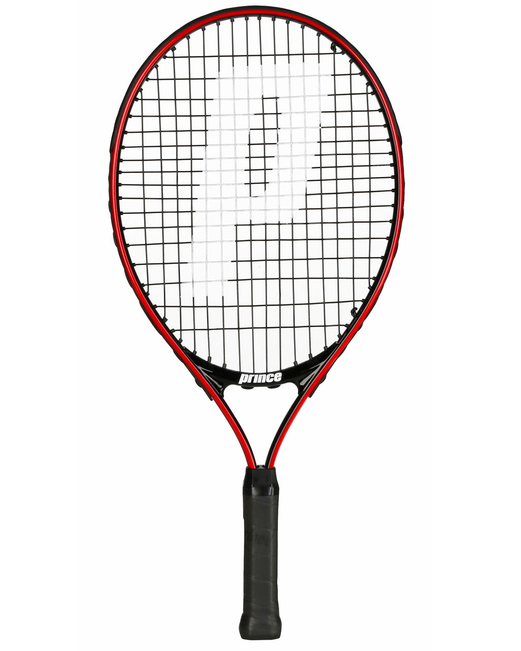 PRINCE Junior Racket 21-25"