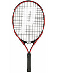 PRINCE Junior Racket 21-25"