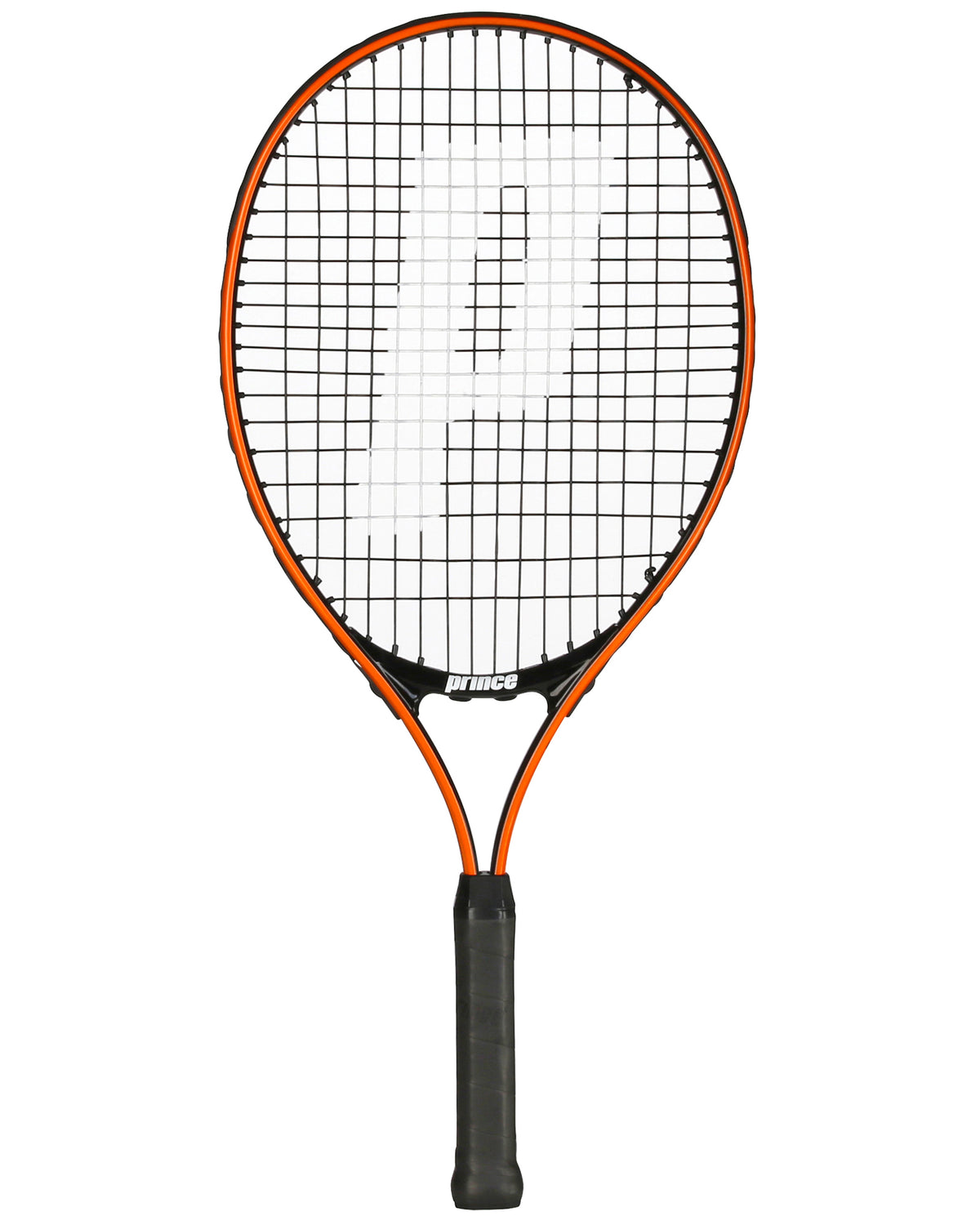 PRINCE Junior Racket 21-25"