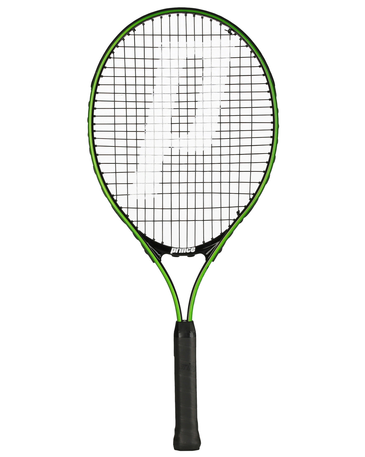 PRINCE Junior Racket 21-25"