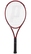PRINCE Legacy 105 280g Tennis Racket