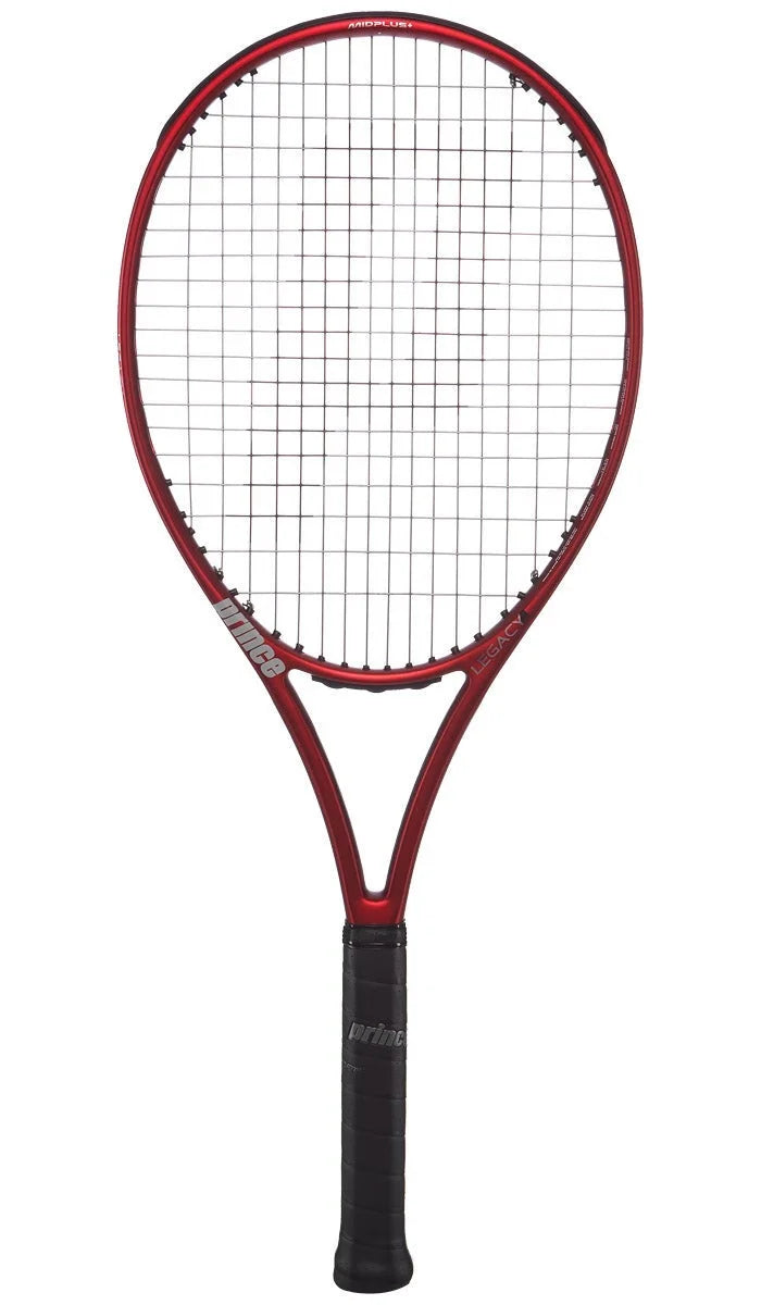 PRINCE Legacy 105 280g Tennis Racket