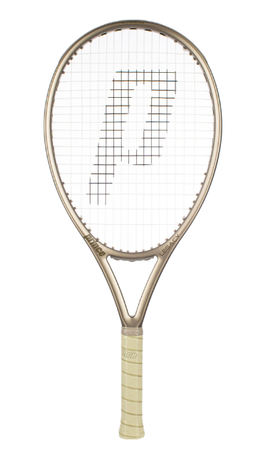 PRINCE Legacy 120 260g Tennis Racket