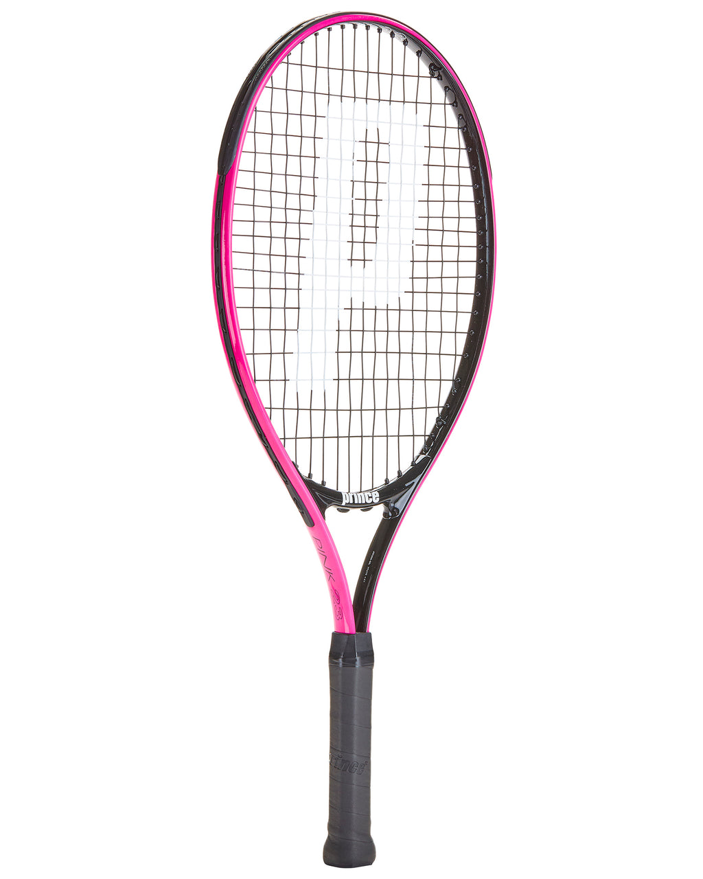 PRINCE Junior Racket 21-25"