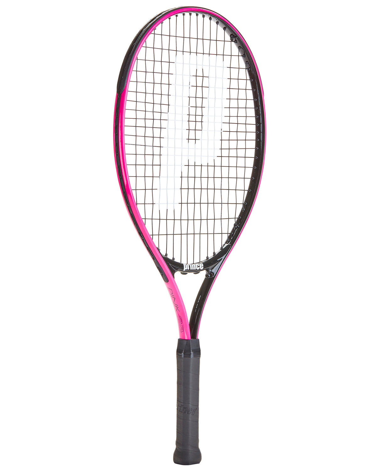 PRINCE Junior Racket 21-25"