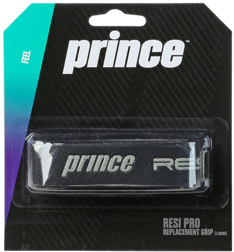 PRINCE Resi-Pro Grip Replacement