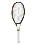 PRINCE Ripstick 26" Junior Racket