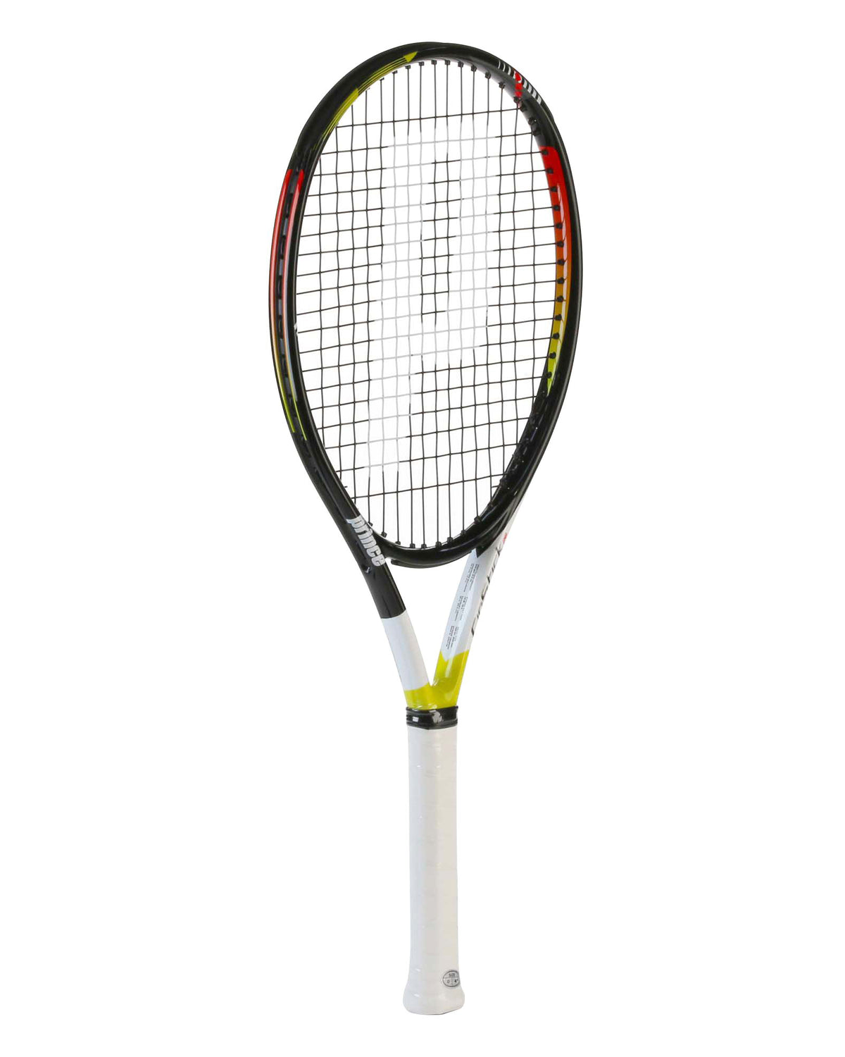 PRINCE Ripstick 26" Junior Racket