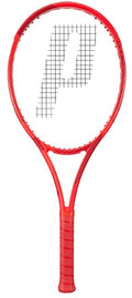 PRINCE Ripstick 280/300g Adult Racket