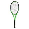 PRINCE Sonic 26" Junior Racket